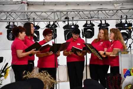 100.OBLETNICA PGD GSLAVECI (74)